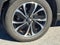 2022 Mazda Mazda CX-5 2.5 S Premium Package