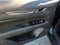 2022 Mazda Mazda CX-5 2.5 S Premium Package