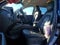 2022 Mazda Mazda CX-5 2.5 S Premium Package