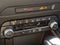 2022 Mazda Mazda CX-5 2.5 S Premium Package