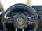 2022 Mazda Mazda CX-5 2.5 S Premium Package