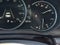 2022 Mazda Mazda CX-5 2.5 S Premium Package