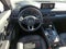 2022 Mazda Mazda CX-5 2.5 S Premium Package