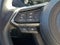 2022 Mazda Mazda CX-5 2.5 S Premium Package