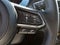 2022 Mazda Mazda CX-5 2.5 S Premium Package