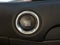 2022 Mazda Mazda CX-5 2.5 S Premium Package