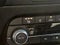 2022 Mazda Mazda CX-5 2.5 S Premium Package