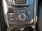 2022 Mazda Mazda CX-5 2.5 S Premium Package