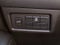 2022 Mazda Mazda CX-5 2.5 S Premium Package