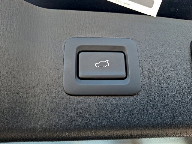 2022 Mazda Mazda CX-5 2.5 S Premium Package