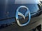 2022 Mazda Mazda CX-5 2.5 S Premium Package