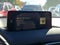 2022 Mazda Mazda CX-5 2.5 S Premium Package