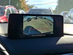 2022 Mazda Mazda CX-5 2.5 S Premium Package