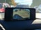 2022 Mazda Mazda CX-5 2.5 S Premium Package
