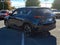 2022 Mazda Mazda CX-5 2.5 S Premium Package
