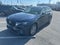 2024 Mazda Mazda CX-90 3.3 Turbo Select