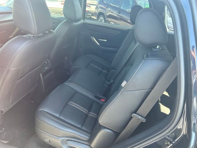 2024 Mazda Mazda CX-90 3.3 Turbo Select