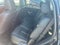 2024 Mazda Mazda CX-90 3.3 Turbo Select