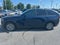 2024 Mazda Mazda CX-90 3.3 Turbo Select