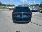 2024 Mazda Mazda CX-90 3.3 Turbo Select