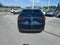2024 Mazda Mazda CX-90 3.3 Turbo Select