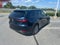 2024 Mazda Mazda CX-90 3.3 Turbo Select