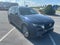 2024 Mazda Mazda CX-90 3.3 Turbo Select