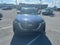 2024 Mazda Mazda CX-90 3.3 Turbo Select