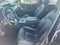 2024 Mazda Mazda CX-90 3.3 Turbo Select