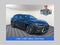 2025 Lexus UX 300h Premium