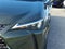 2025 Lexus UX 300h Premium