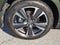 2025 Lexus UX 300h Premium