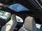 2025 Lexus UX 300h Premium