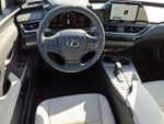 2025 Lexus UX 300h Premium