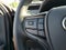 2025 Lexus UX 300h Premium