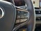 2025 Lexus UX 300h Premium