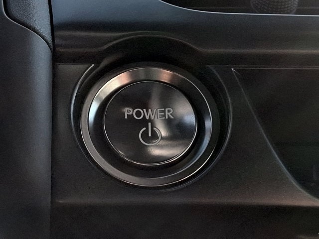 2025 Lexus UX 300h Premium