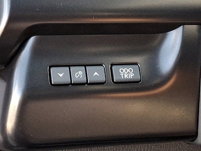 2025 Lexus UX 300h Premium