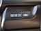 2025 Lexus UX 300h Premium