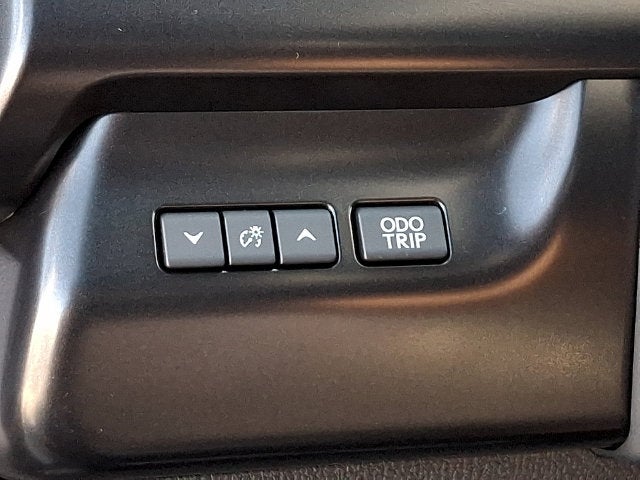 2025 Lexus UX 300h Premium
