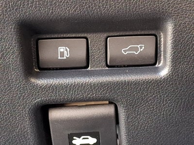2025 Lexus UX 300h Premium
