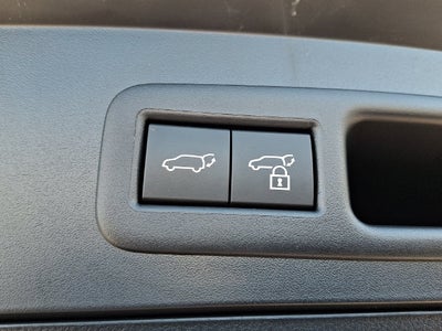 2025 Lexus UX 300h Premium