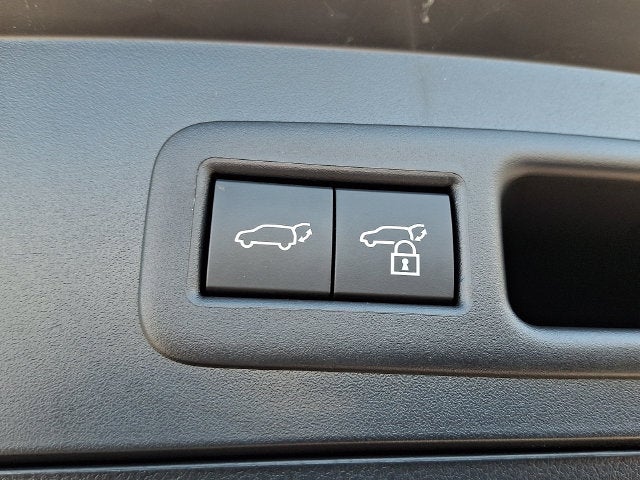 2025 Lexus UX 300h Premium