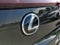 2025 Lexus UX 300h Premium