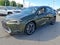 2025 Lexus UX 300h Premium