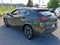 2025 Lexus UX 300h Premium