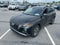 2022 Hyundai Tucson Hybrid Blue