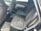 2022 Hyundai Tucson Hybrid Blue