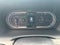 2022 Hyundai Tucson Hybrid Blue