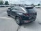 2022 Hyundai Tucson Hybrid Blue